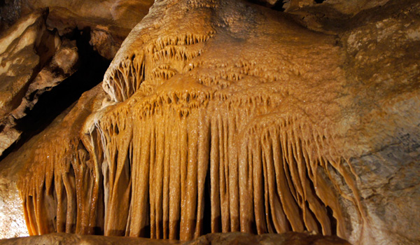 grotte di toirano - Dove andare con bambini - Idee weekend con bambini - Bimboinviaggio 