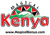 bimbieviaggi in kenya