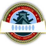 pearl-harbor-logo