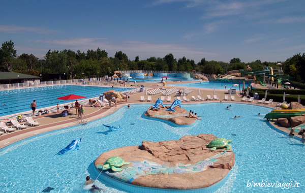 campeggio per famiglie gustocamp-piscine