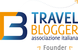 travel-blogger-association-founder