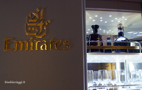 quanto costa un viaggio a Dubai Emirates - quanto costa viaggio emirati arabi