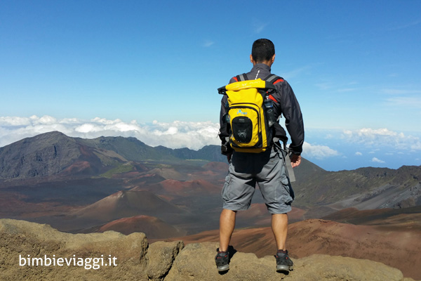 zaini impermeabili da viaggio amphibious - borse a tenuta stagna - hawaii- costi nascosti di un viaggio