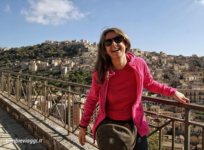 emozioni siciliane blog tour sicilia modica