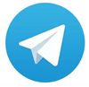 telegram-web