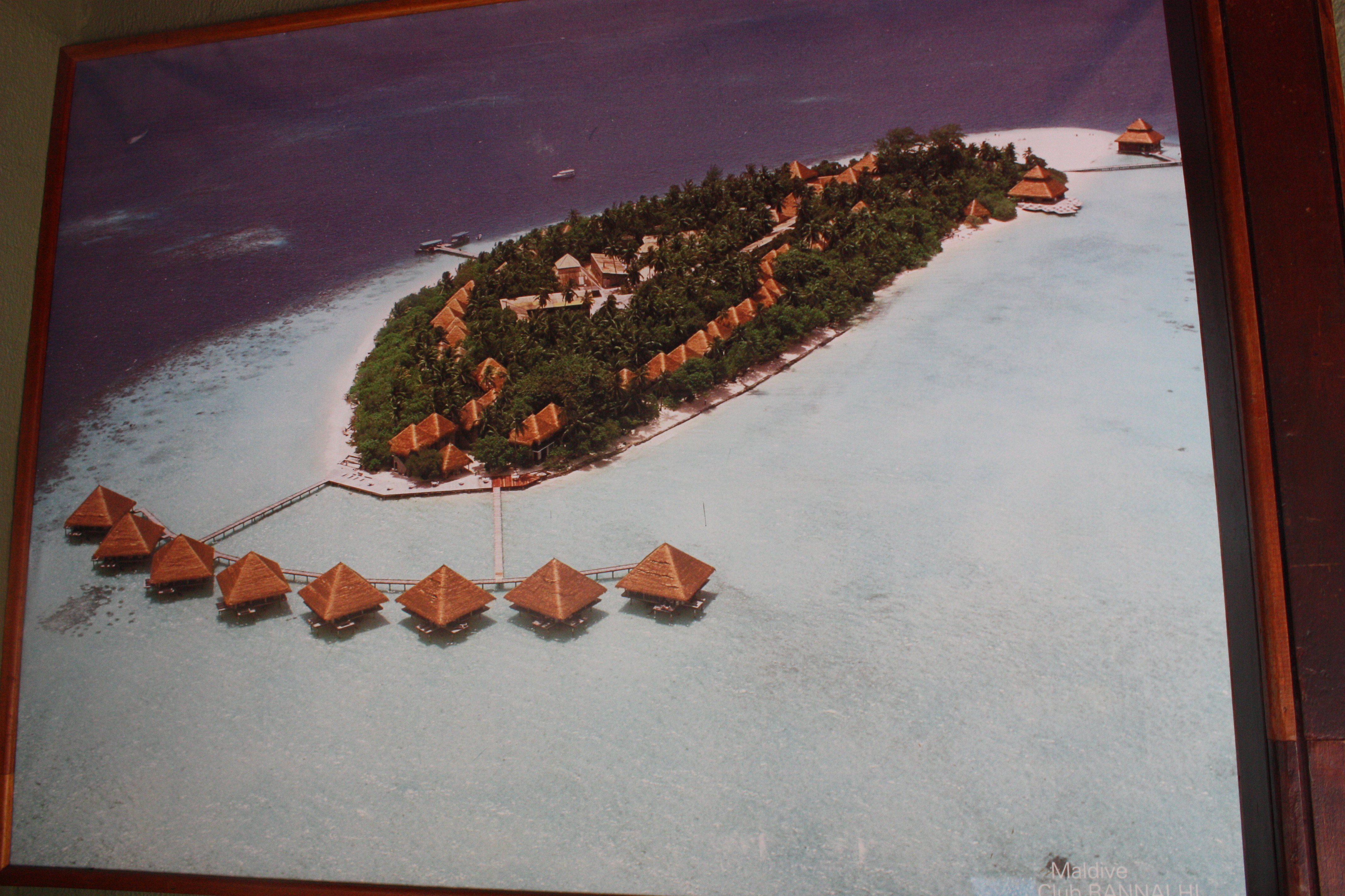 Rannalhi