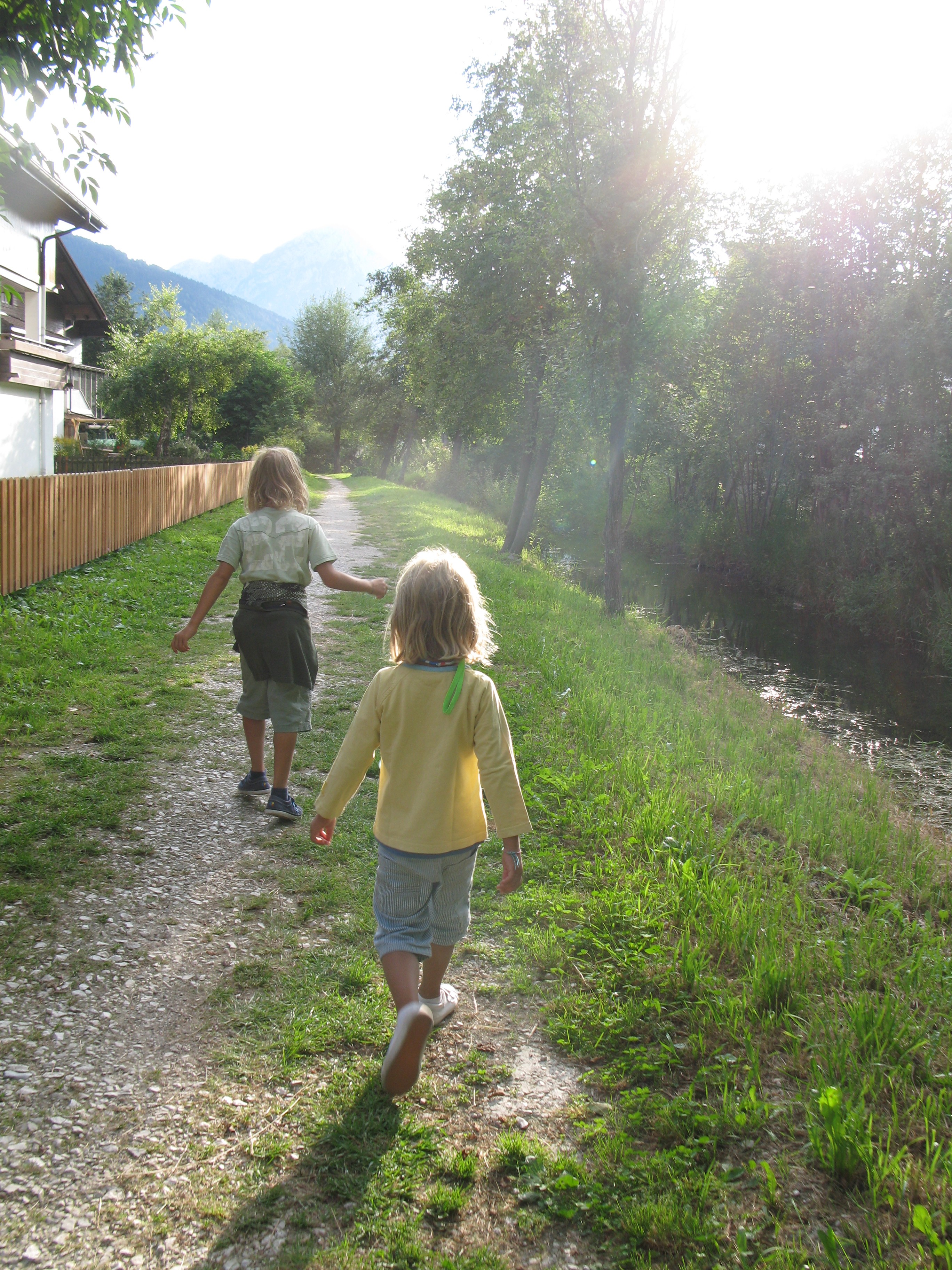 San Candido