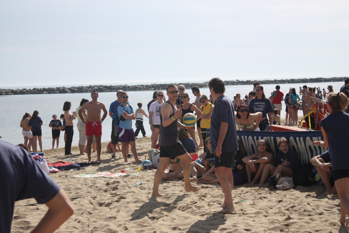 torneo accompagnatori