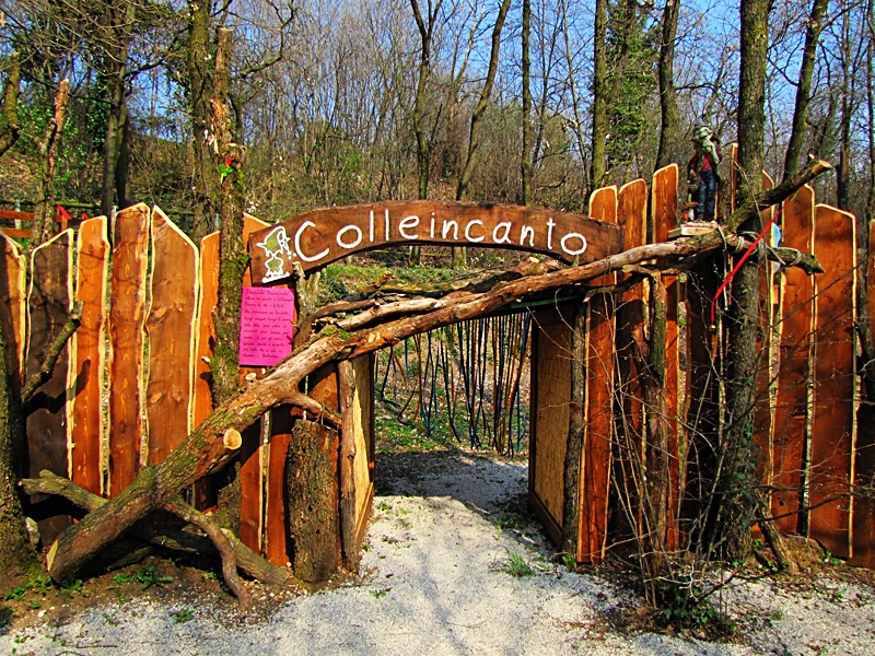 colleincanto