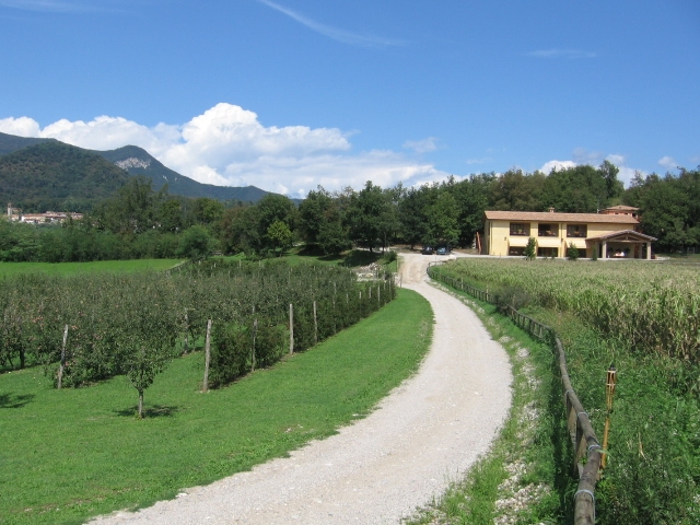 panoramica
