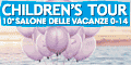 Childen’s Tour
