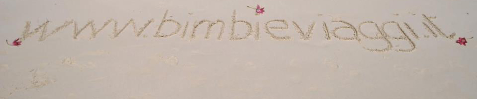 cover photo storify 958×200