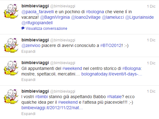 prova storify