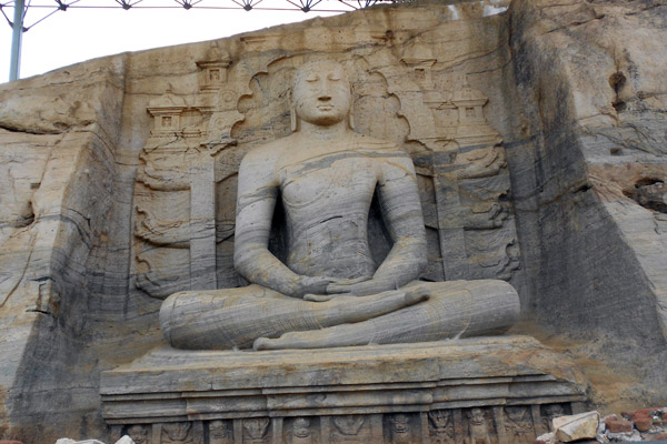 sri lanka con bambini - Bambini e Buddhismo: visite ai luoghi di culto in Sri Lanka