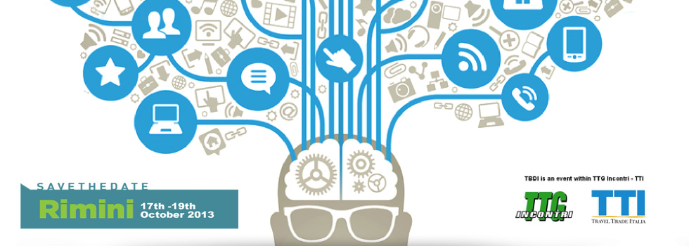 Travel Blogger Destination Italy: fare rete per promuovere il turismo