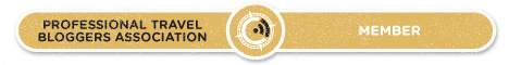 PTBA
