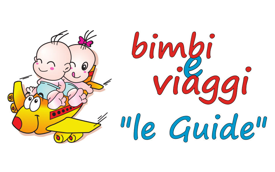 Le Guide di Bimbi e Viaggi