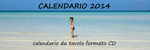 calendario 2014