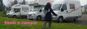 bimbi-e-camper-banner
