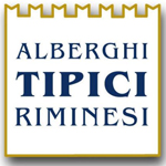 Alberghi riminesi