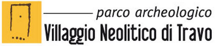 archeotravo