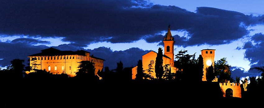 Immagina il Castello dei Ragazzi: la cultura a misura di bambino a Bologna