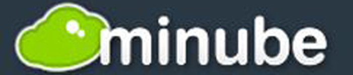 minube