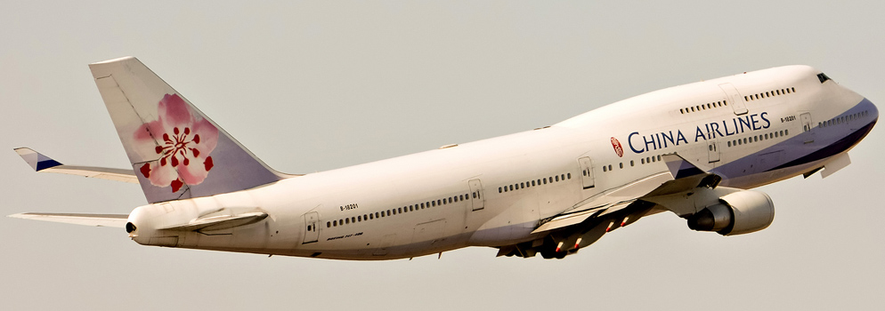 Bimbi in aereo: Airbus o Boeing? Ecco come scegliere!