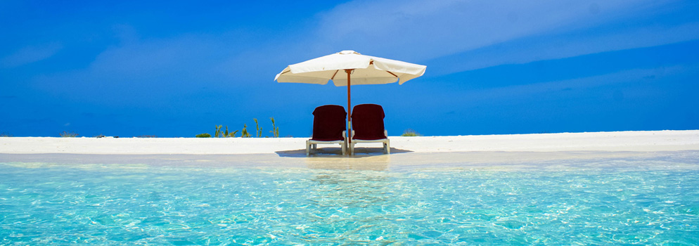 Asia Inn Villa Retreat: guest house da sogno alle Maldive