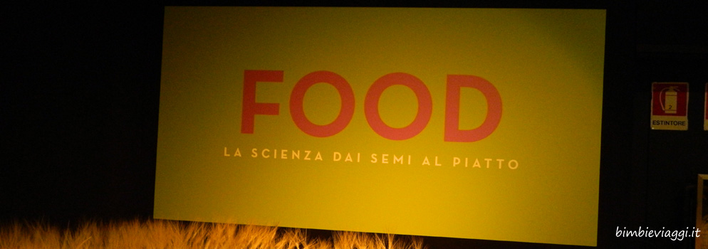 Food a Milano: piccolo viaggio intorno al cibo
