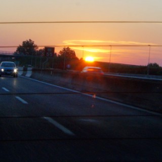 Un weekend lunghissimo per Bimbieviaggi, tra Veneto, Lombardia e Liguria