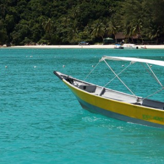 Vacanze in agosto con bambini: gli spunti di Bimbieviaggi