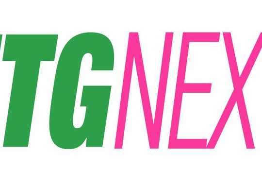 Bimbieviaggi a TTG Next 2015: il futuro del turismo a Rimini, 8-10 ottobre