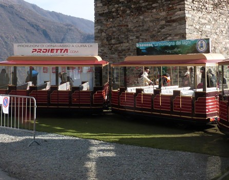 Il 2015 di Bimbi e viaggi