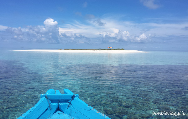 recensione asia inn maldive fai da te - maldive low cost - maldive in guesthouse -bank sand