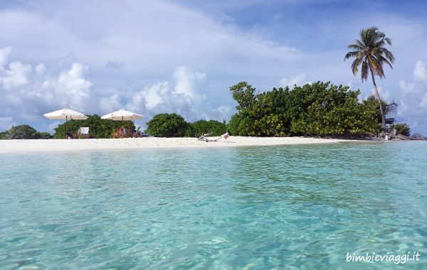 recensione asia inn maldive fai da te - maldive low cost - maldive in guesthouse - two palms island