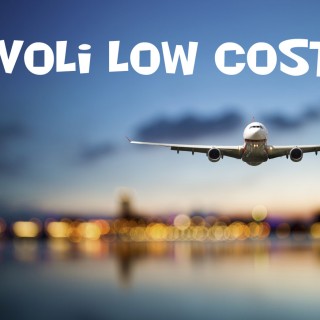Come prenotare un volo low cost: consigli di Bimbieviaggi