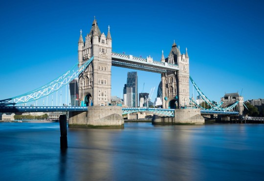 Feste e ponti 2016: dove andare con i bambini?