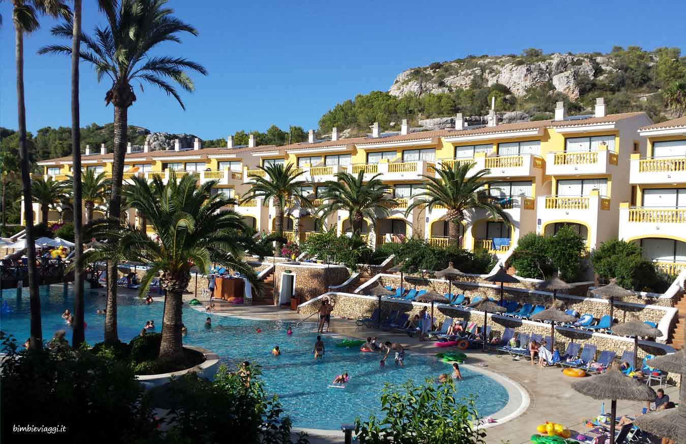 son bou royal family club