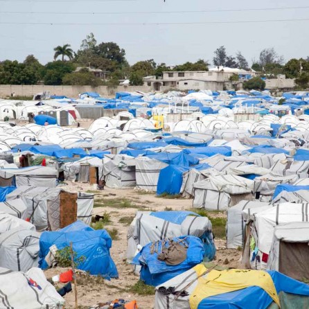 Fondazione Mission Bambini