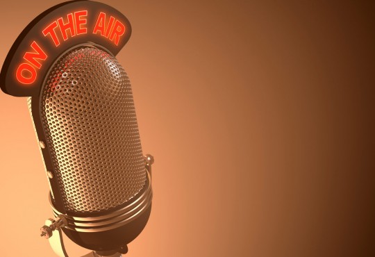 Bimbieviaggi su Radio Bruno: da giovedì 10 marzo sarà “Strani Viaggi”