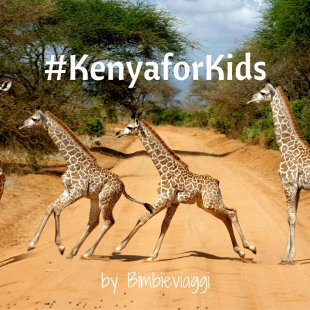 blog tour kenya bimbieviaggi