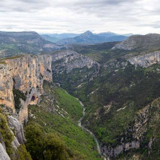 Diario di viaggio tra Provenza e Camargue con bambini