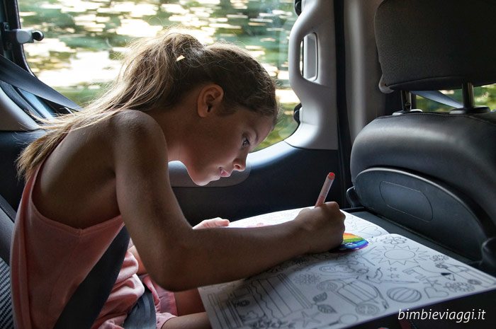 noleggio-auto-per-famiglie-passatempi
