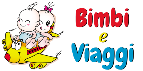 Baby blogger crescono: il vivaio di Bimbieviaggi