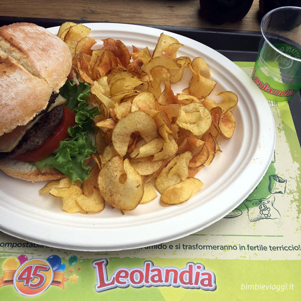 Ferragosto-a-Leodandia-cibo