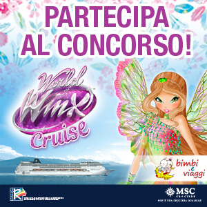 concorso-winx-banner