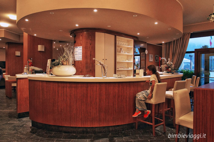dove-dormire-a-tarvisio-hotel-il-cervo-bar