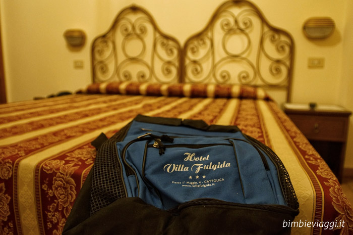 hotel-villa-fulgida-cattolica-zaino