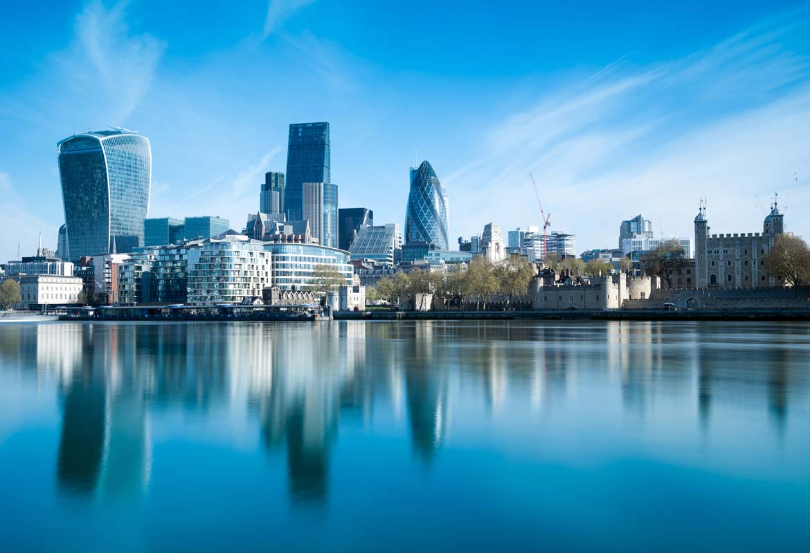 Pingu-Londra